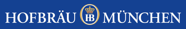 Hofbräu